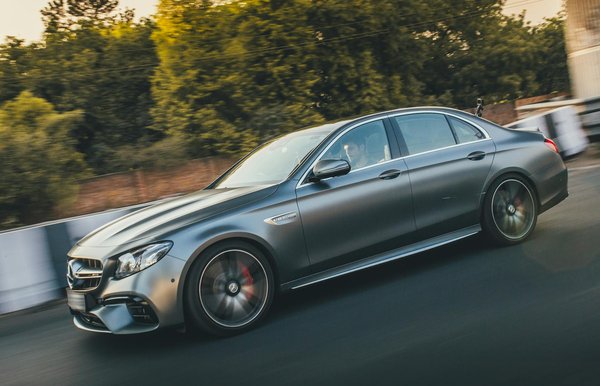 Location d'un utilitaire de 20m³ : tout ce qu'il faut savoir