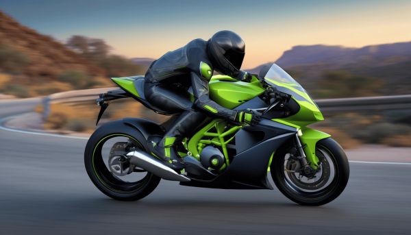 Meilleur 125 moto : Guide pour choisir la meilleure vitesse en 2026
