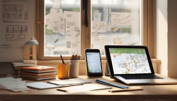 Se préparer efficacement au code de la route