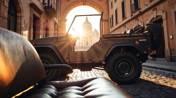 Top raisons de choisir veo location pour vos utilitaires à avignon