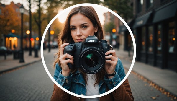 Établissez votre présence en ligne avec un site vtc efficace !