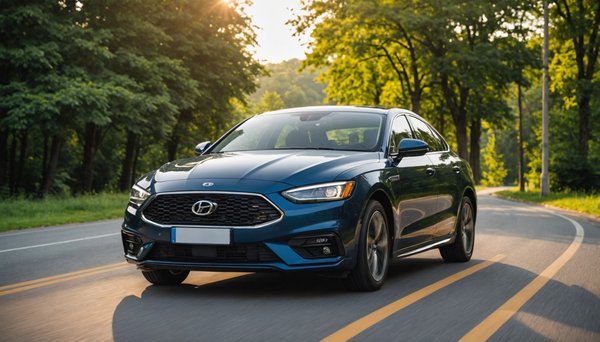 Obtenez le meilleur devis assurance auto en quelques clics